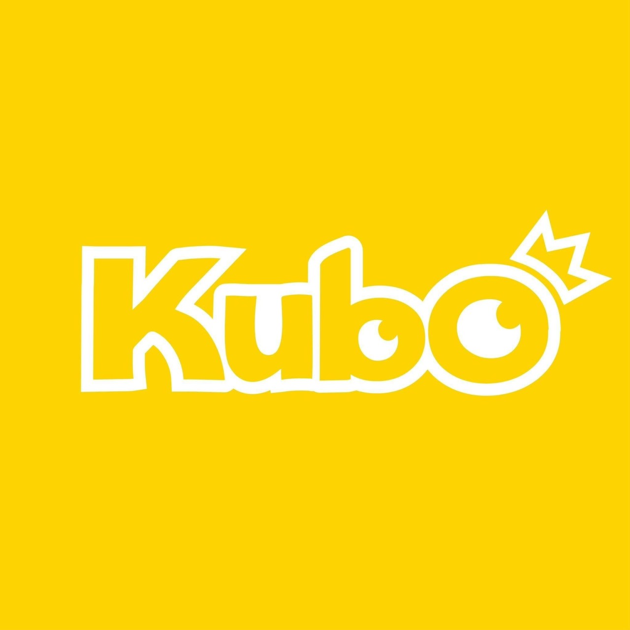 Kubo Toys