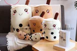 KINH NGHIỆM MUA GẤU BÔNG TEDDY CHÍNH HÃNG VÀ CÁCH NHẬN BIẾT - 3