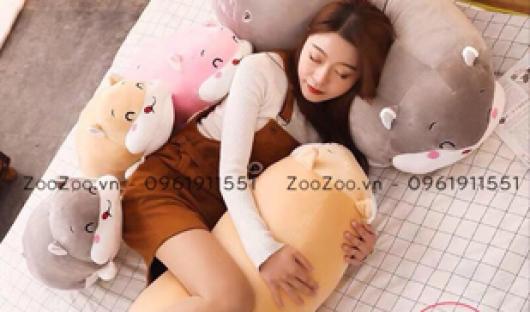 KINH NGHIỆM MUA GẤU BÔNG TEDDY CHÍNH HÃNG VÀ CÁCH NHẬN BIẾT - 2