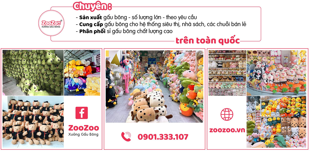 CÔNG TY TNHH NEWZONE GIFT & DECOR