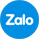 Zalo